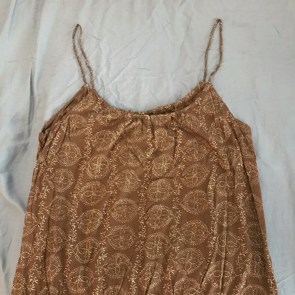 LOFT Tops - Tank top